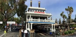 330 winchester blvd, 1st floor of the parking garage, san jose, ca, 95128. Delta Queen Car Wash Campbell California