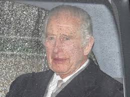 King Charles health: Monarch resumes 'pioneering' cancer treatment