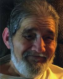 Robert "Bob" Gonzales Obituary October 6, 2023