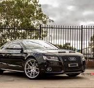 Audi Wheels | Audi Alloy Rims and Tyres For Sale Australia ...