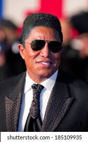 1+ Hundred Jermaine Jackson Royalty-Free Images, Stock Photos & Pictures