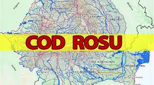 Maybe you would like to learn more about one of these? Cod RoÈ™u In Romania Avertizare BulversantÄƒ EmisÄƒ In AceastÄƒ DimineaÈ›Äƒ