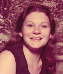 Sharon Kay Northcutt Obituary (2025)