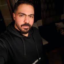 Hamza namira ringtone by ahmedali2016