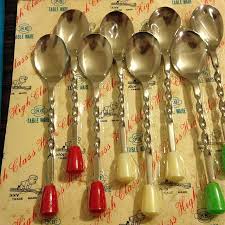 昭和から今でも愛されるノンフライスナック コメッコ 子供時代 古い広告 思い出