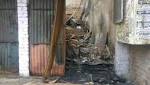 Kasganj: Anatomy Communal Riot