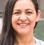 Los De Jalisco No Se Rajan!": Mutual Aid for Micro Businesses