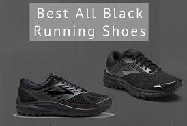 We did not find results for: Top 10 All Black Running Shoes In 2021 The Wired Runner