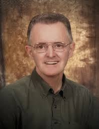 Obituary for Bernard Daniel "Butch" Boland