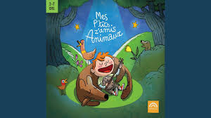 Les berceuses sont les comptines et chansons enfantines les plus chantées pour endormir les bébés, voici quelques unes. Dans Ma Petite Ferme Jean Humenry Lyrics Song Meanings Videos Full Albums Bios