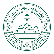 هيئة تطوير بوابة الدرعية هي هيئة حكومية سعودية، تأسست في 20 يوليو 2017 بهدف تطوير الدرعية عمرانيا، وثقافيا، واقتصاديا؛ لأهميتها التاريخية. Ø´Ø¹Ø§Ø± Ù‡ÙŠØ¦Ø© ØªØ·ÙˆÙŠØ± Ø¨ÙˆØ§Ø¨Ø© Ø§Ù„Ø¯Ø±Ø¹ÙŠØ© Download Logo Icon Png Svg Logo Download