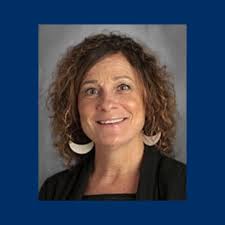 Ten senior members of Manor FFA received their Keystone Degrees at the  Pennsylvania FFA Mid-Winter Convention, held in January. To qualify, the  students had to participate in five school/service activities outside of