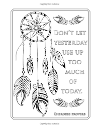 We hope that the coloring printables above will help you develop these values. Amazon Com Being In The Now Coloring Book Revised Us Edition 50 Mindfulness Quotes Color And Cont Love Coloring Pages Coloring Books Mindfulness Colouring