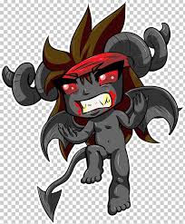 The story plays out like a modern retelling of the titular story from the bible. The Binding Of Isaac Afterbirth Plus Fan Art Png Clipart Azazel Bind Binding Of Isaac Binding