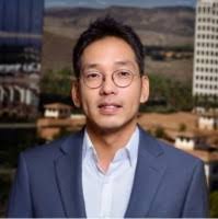 2500+ "Aj's" profiles