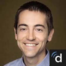 Dr. Michael J. Druschel, MD