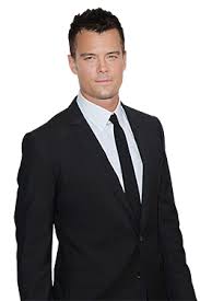 Revenge of the fallen and transformers: The Star Market Hunky Josh Duhamel Gets Neither Credit Nor Blame For His Movies So What Does That Make His Value In Hollywood Star Market Vulture