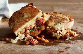 The staples of medieval food such as bread, soup, meat, vegetables, honey and milk still provide the core of our diet today. 10 Medieval Recipes Eaten By Kings That You Can Try At Home Ejournalz