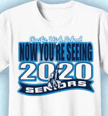 2020 slogans class of 2020 quotes. Class Of 2020 Senior Picture Ideas