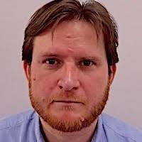 breastfeeding #worldbreastfeedingweek