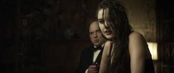 Image result for sasha grey