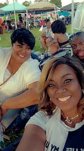 J" Luvs Creations (@jluvscreations) • Instagram photos and videos