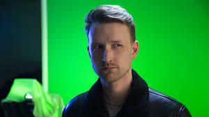 Chroma key is a video conglomerating procedure backed by video broadcaster software. Best Green Screen Software For Photo And Video Fxhome