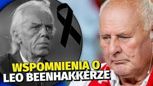 EA SPORTS FC 25 Kariera JR Henry Król #14