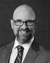 Assembly Standing Committee