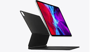 New Ipad Magic Keyboard Costs Up To 349 But It Could Be A Tablet Game Changer Apple Ipad Apple Ipad Pro New Ipad Pro