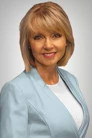 Erika regularly covers all things news in collingwood as a reporter, photographer and community editor. Ctv Barrie