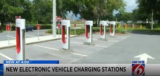 We did not find results for: Florida Tesla Enthusiasts Fast Charging Supercharging Stations Will Be Added At The Florida Turnpike Service Plazas Public