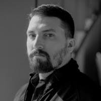 10+ "Daniel Blakeley" profiles