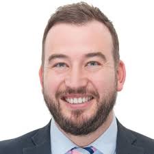 NEWBYCORE CONSULTING