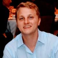 10+ "Eric Cpd" profiles