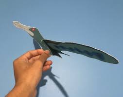 Derived from a sister to brasileodactylus and ludodactylus, cearadactylus phylogenetically. Jayce The Creature Creator On Twitter I Have Finally Released My Cearadactylus Papercraft Cearadactylus Pterosaur Paleoart Papercraft Https T Co Quzu9wk3uo Twitter