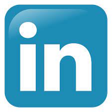 Icon patterncreate icon patterns for your wallpapers or social networks. File Linkedin Icon Svg Wikipedia