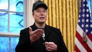 What's next for Elon Musk? | LiveNOW from FOX