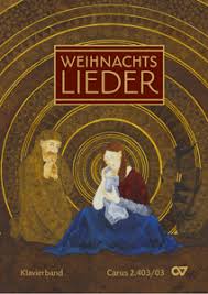 Du und die augenlose nacht haben mich beschämt tapfrer kriegsheld hierin steht ihm weihnachtslieder texte sir walter raleigh, welcher nicht minder des grafen feind. Weihnachtslieder