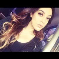 Brianna Glantz Email & Phone Number