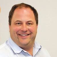 Prairie Meats: Employee Directory