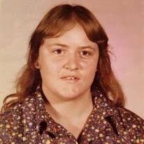 Janet L. Olson Obituary