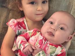 Fundraiser for Lindsay Broderick by Karlee Rachelle : Get Luna to Stanford