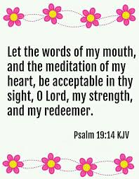 Pin On Kjv Scripture Tlc Creations