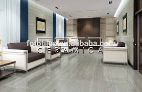 Design tiles, rockdale, new south wales. 24x24 Gray Modern Office Floor Tiles Design Buy Office Floor Tiles Design Office Floor Tiles Design 24x24 Gray Modern Tile Product On Alibaba Com