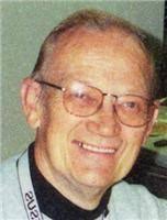 James Kohli Obituary (2015)