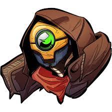 Borderlands Art Borderlands Borderlands Series