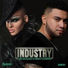 Stream Jason Couto music