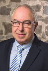 PRESSEMITTEILUNG vom 22. Juli 2022 Bilanz der BeteiligungsHolding Hanau  GmbH veröffentlicht: Stabiles Jahresergebnis und solid