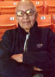 Sebastian Perez Obituary